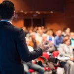 Public Speaking