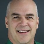 Burrell C., CIO