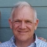 Greg L., Engineering Director
