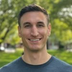 Matt P., Technical Program Manager