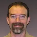 Michael E., Principal Software Engineer/Architect