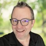 Tim H., Senior Product Manager