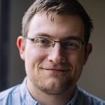 Nathan P., Technical Lead