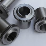 What Prototyping Can Teach Us About Engineering Career Planning