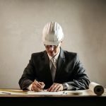How Do You Create an Intentional Engineering Career?