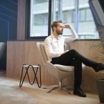 How Do You Deal With Career Challenges That Will Inevitably Come?