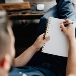 How Can Career Clarity Accelerate My Career?