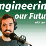 The Intentional Engineer: A Guide to a Purpose-Driven Life and Career For Engineers – Podcast interview with Luis Duque The Intentional Engineer with Jeff Perry: A Guide to a Purpose-Driven Life and Career For Engineers - Podcast interview with Luis Duque