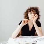 The ONE WORD Question That Can Uncover Your True Motivation