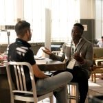 How Can I Get Career Clarity?