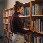 How Can I Find My Genius Zones For My Engineering Career?