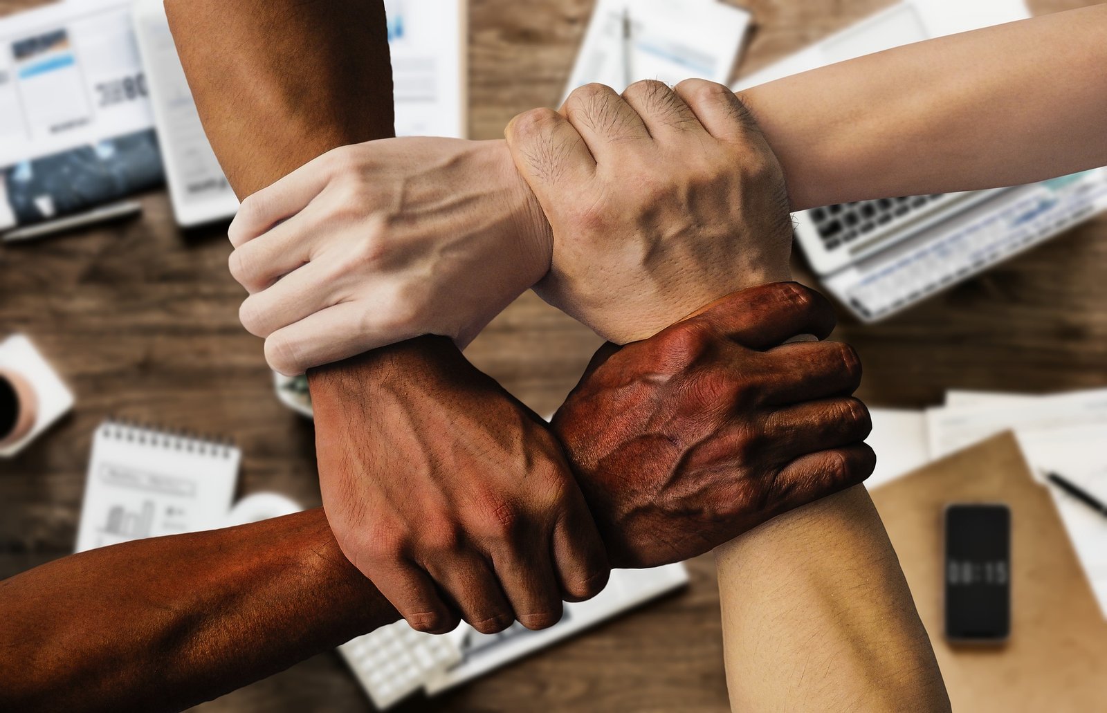 How Can Engineering Leaders Create Processes and Structure That Support a Positive Culture?