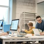 How Can Engineering Teams Be More Collaborative?