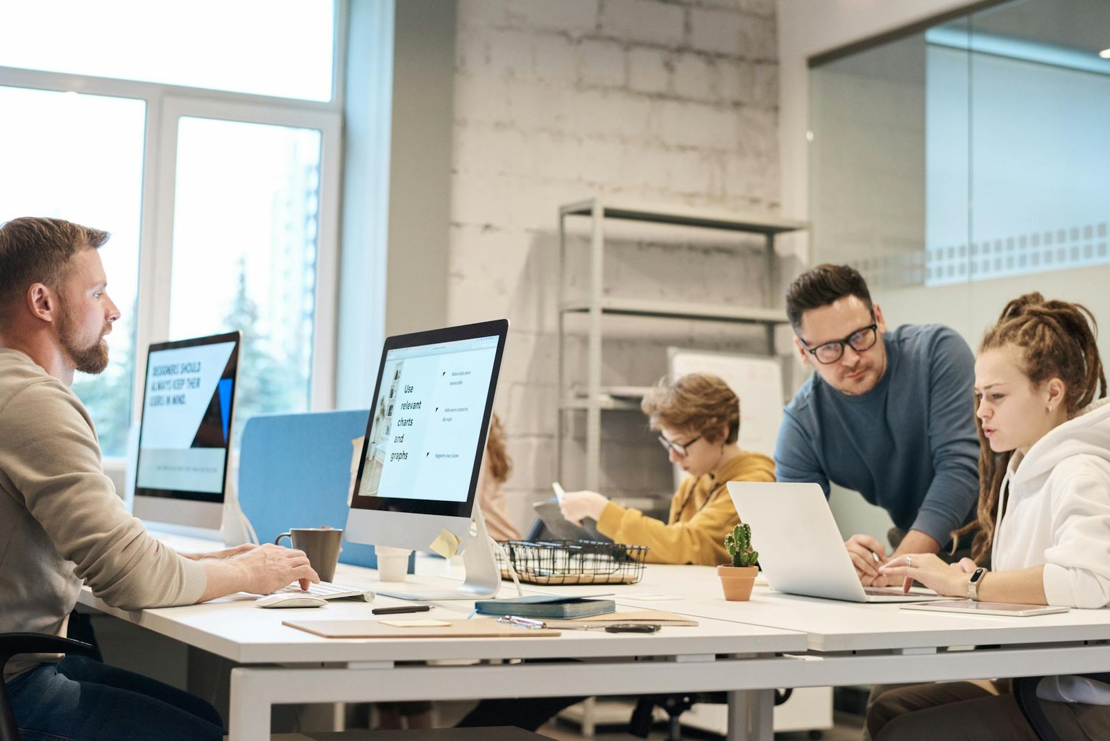 How Can Engineering Teams Be More Collaborative?
