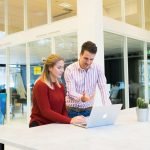 How Connection Can Shape Our Careers and Lives - Building Trusted Relationships Beyond Professional Titles