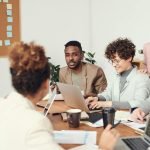 Do Your Work Meetings Suck? Here’s What To Do About It! Do Your Work Meetings Suck? Here’s What To Do About It!