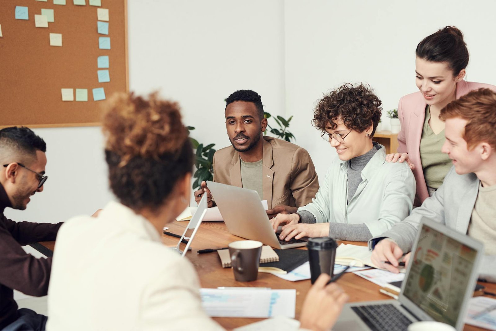 Do Your Work Meetings Suck? Here’s What To Do About It!