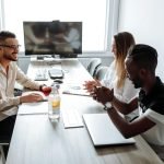 THIS is Why Employee Engagement Matters - Especially for Engineering and Technology Teams