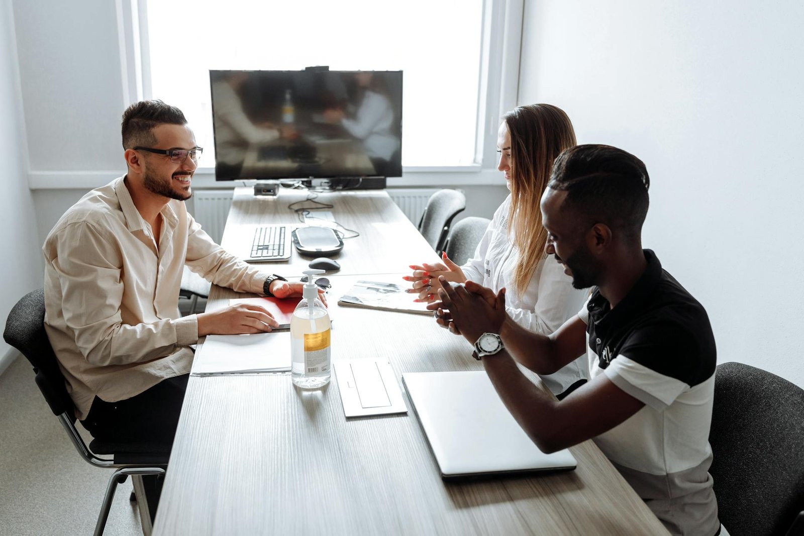 THIS is Why Employee Engagement Matters – Especially for Engineering and Technology Teams