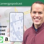 Mid-Career podcast