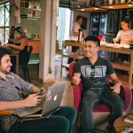 How Would You Describe the Wellness of Your Organization?