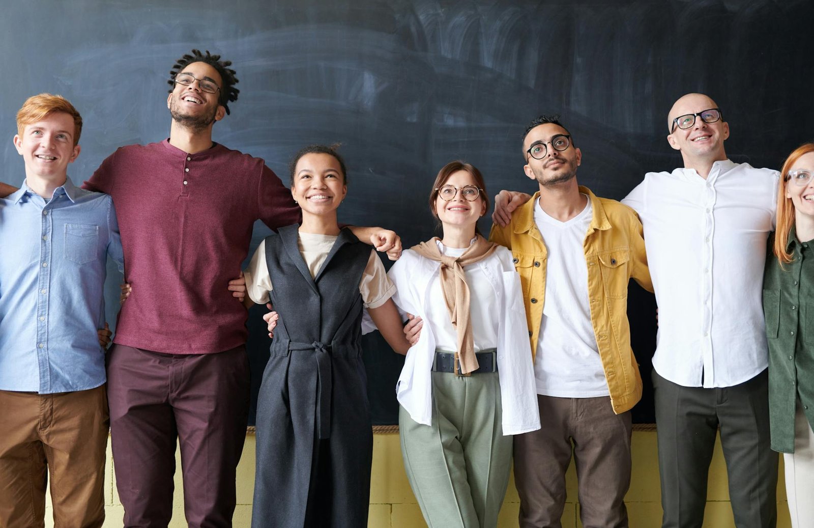 Embracing Transformational Leadership for Organizational Success