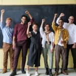 The Why and How of Building a People-Focused Culture For Your Engineering and Technical Teams