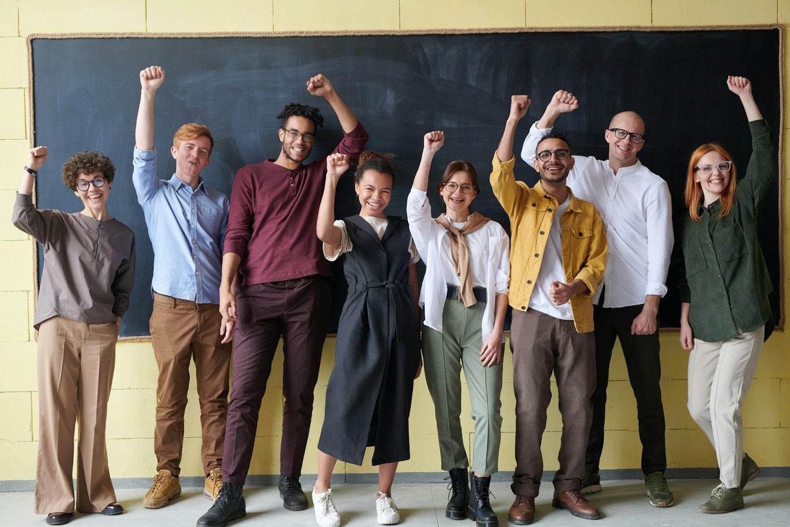The Why and How of Building a People-Focused Culture For Your Engineering and Technical Teams