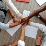 Developing Increased Employee Capabilities Through Alignment at 3 Levels