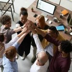 Maximizing Team Potential: The Strategic Use of Genius Zones