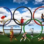 Olympic Competition