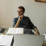 Designing Your Career: The Power of Prototyping and Experimentation