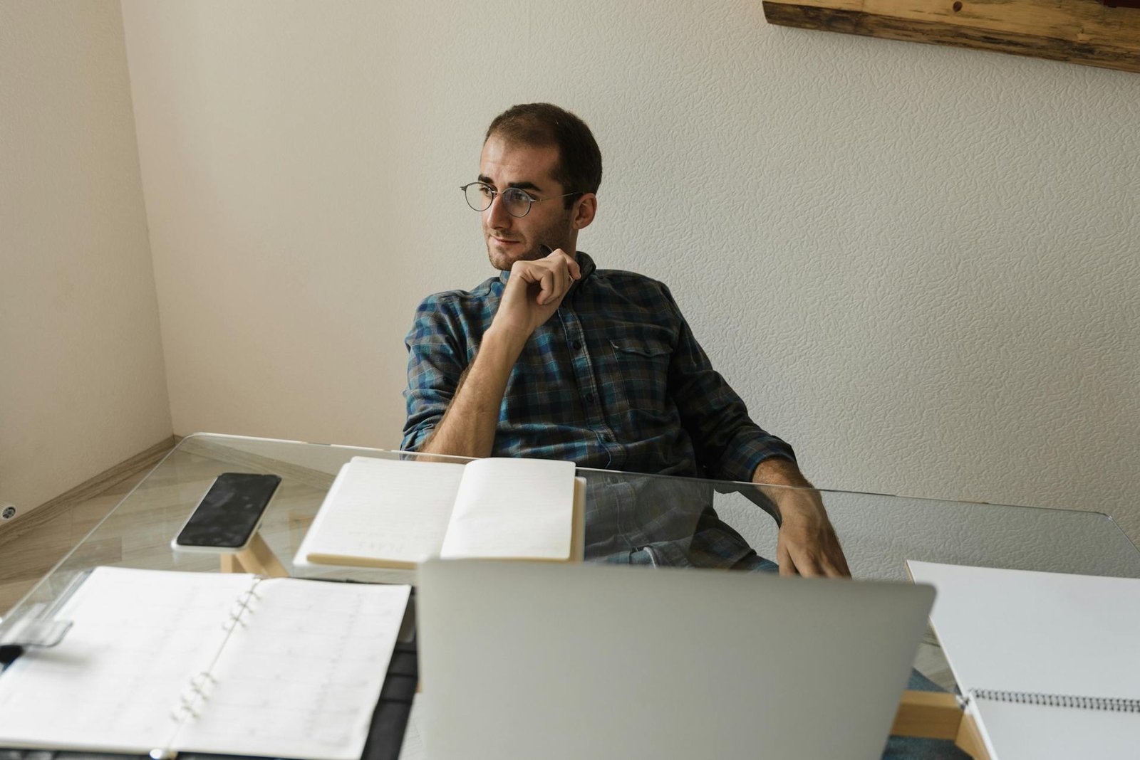 Designing Your Career: The Power of Prototyping and Experimentation
