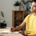 Mastering the Elevator Pitch: How to Confidently Answer “What Do You Do?” Mastering the Elevator Pitch: How to Confidently Answer "What Do You Do?"