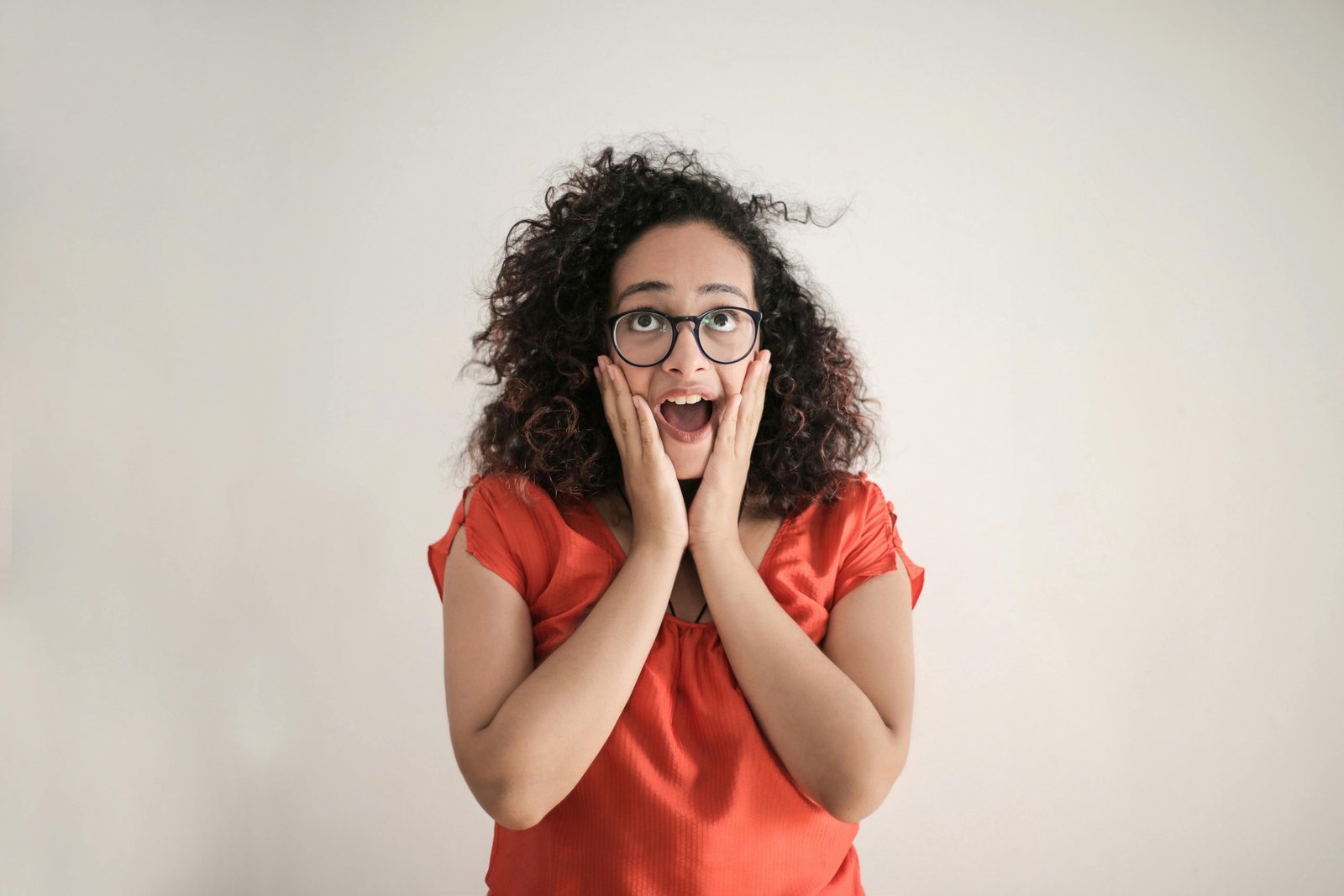 The Lies You’ve Been Telling Yourself—and How to Stop