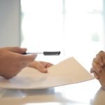 Trust and Interest: Essential Foundations for Networking Success
