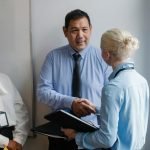 Maximizing Your Professional Network Where You Work (Use These 3 Strategies) Maximizing Your Professional Network Where You Work (Use These 3 Strategies)!