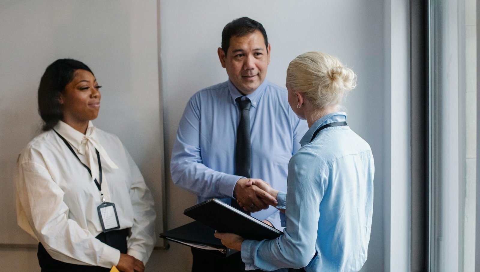 Maximizing Your Professional Network Where You Work (Use These 3 Strategies)