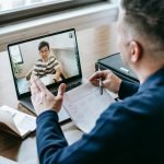 Building a Strong Professional Network: The Power of a Give-First Foundation
