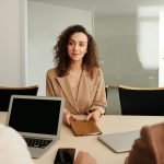 Structuring a Successful Informational Interview: A Guide to Impactful Conversations Structuring a Successful Informational Interview: A Guide to Impactful Conversations