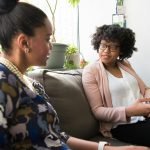 Nurturing Mentoring Relationships: Building Lasting Connections for Growth