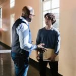 The Transformative Power of Mentorship: Why You Should Be a Mentor