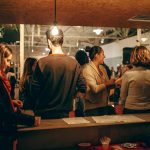 Navigating Networking: Strategies for Overcoming Social Anxiety