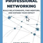 FINAL Networking E-book file