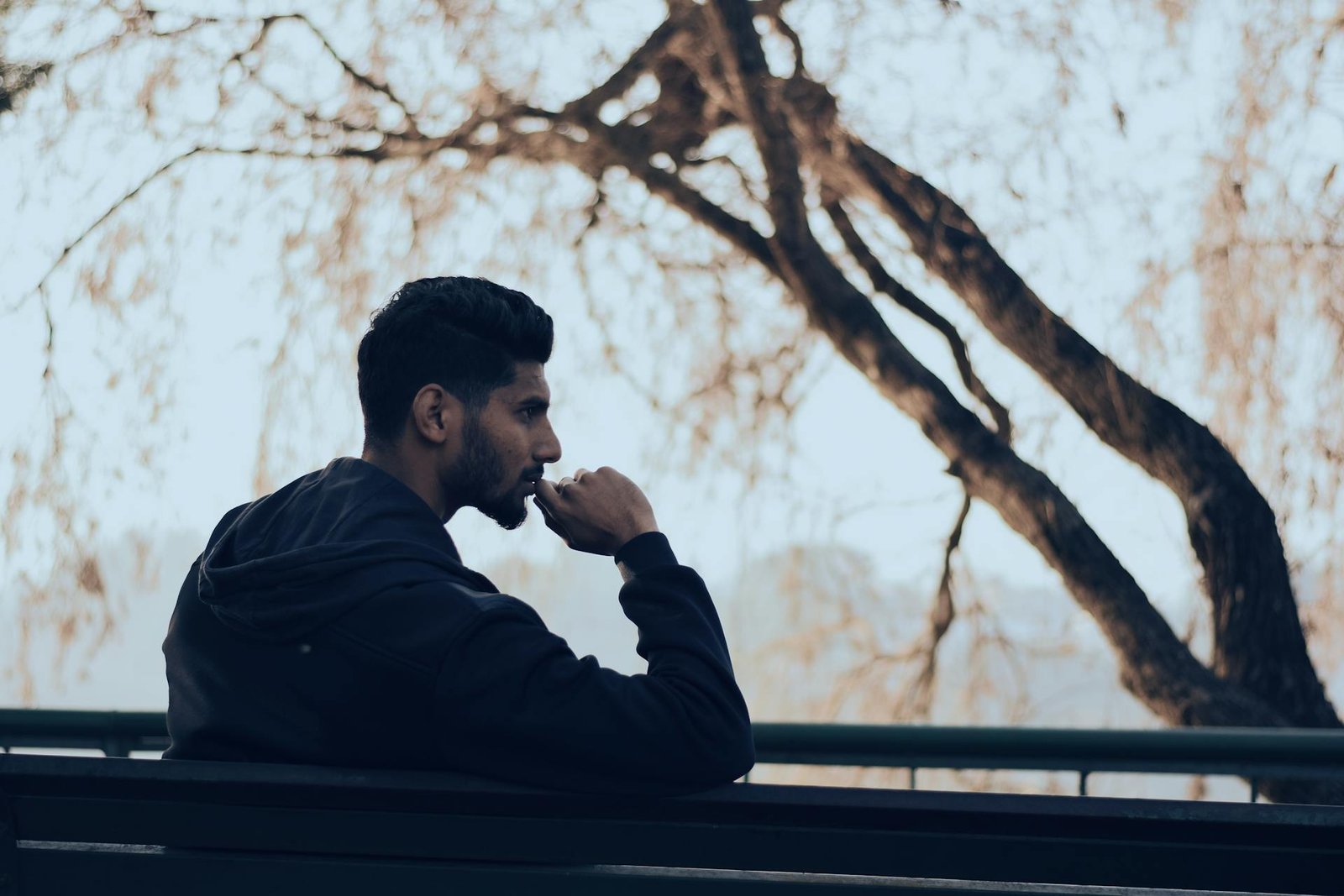 Facing Rejection in Networking: Turning ‘No’ into Opportunities for Growth