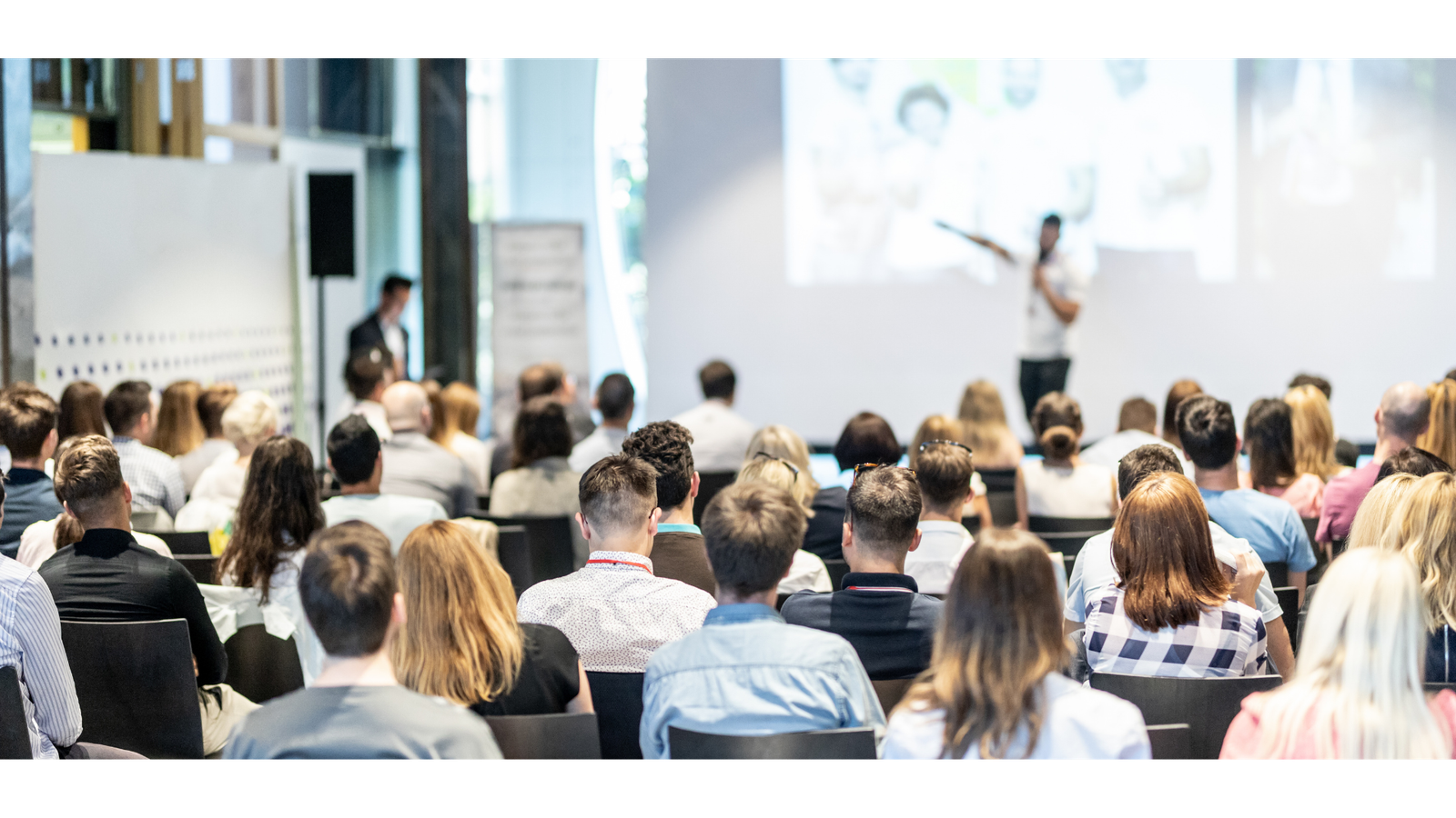 Networking Strategies for Engineers: Building Meaningful Connections