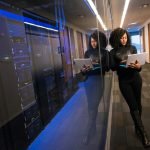 Navigating AI's Impact: Engineers and the Human Edge