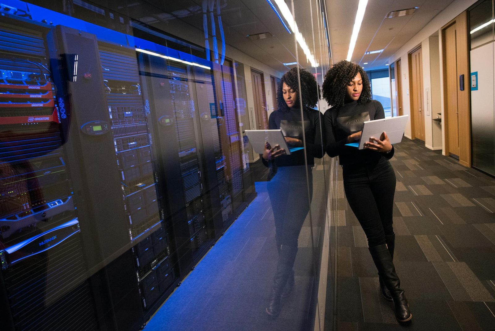 Navigating AI’s Impact: Engineers and the Human Edge