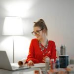 Why Mindset is the Key to Thriving in Your Engineering Career Why Mindset is the Key to Thriving in Your Engineering Career