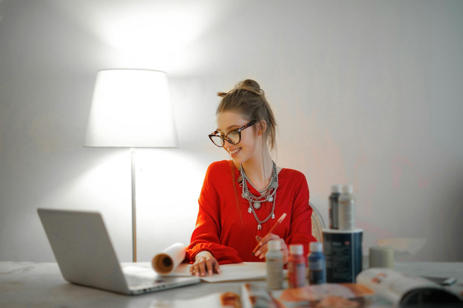 Why Mindset is the Key to Thriving in Your Engineering Career